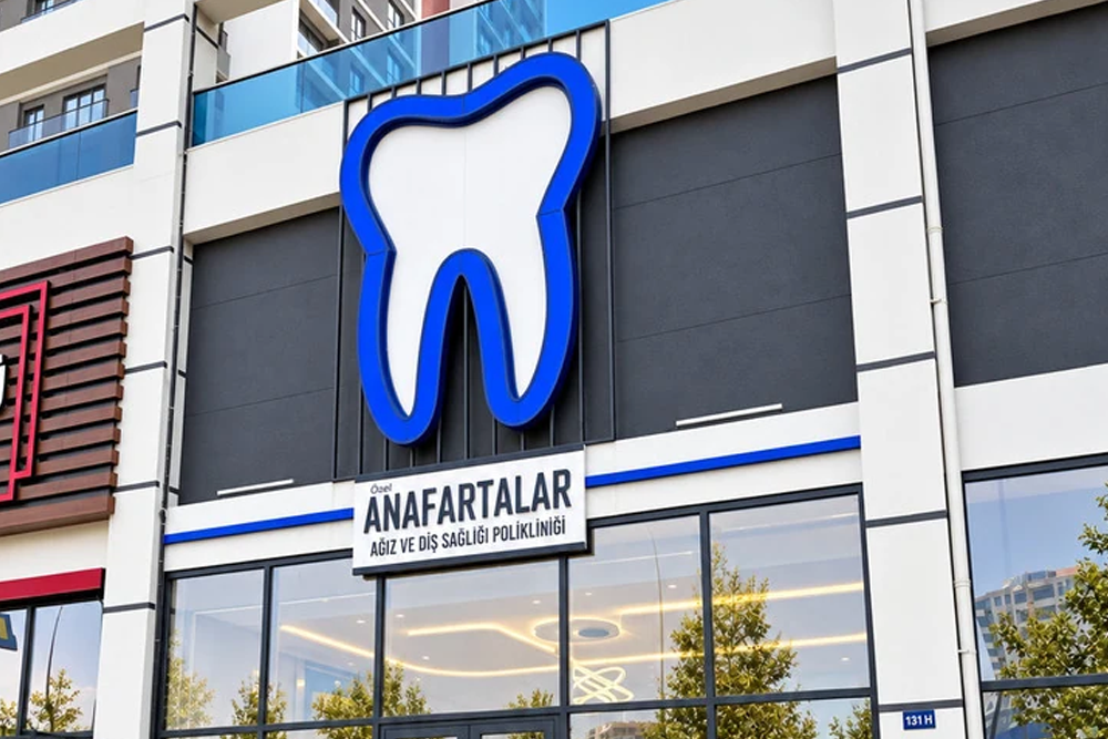 Anafartalar