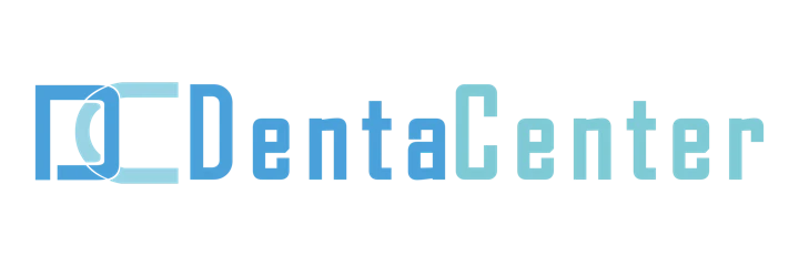 DentaCenter