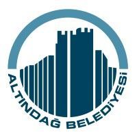 Altındağ Belediyesi