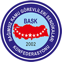 Bağımsız Kamu Görevlileri Sendikaları Konfederasyonu