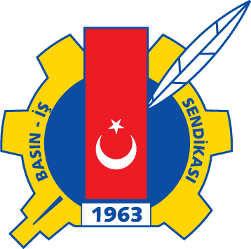 Basın-İş Sendikası