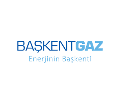 Başkent Doğalgaz