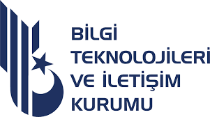 Bilgi Teknolojileri ve İletişim Kurumu