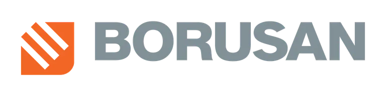 Borusan