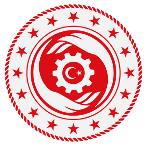 Çalışma ve Sosyal Güvenlik Bakanlığı