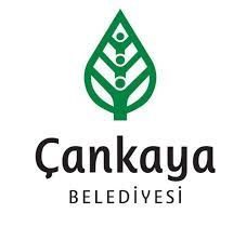 Çankaya Belediyesi