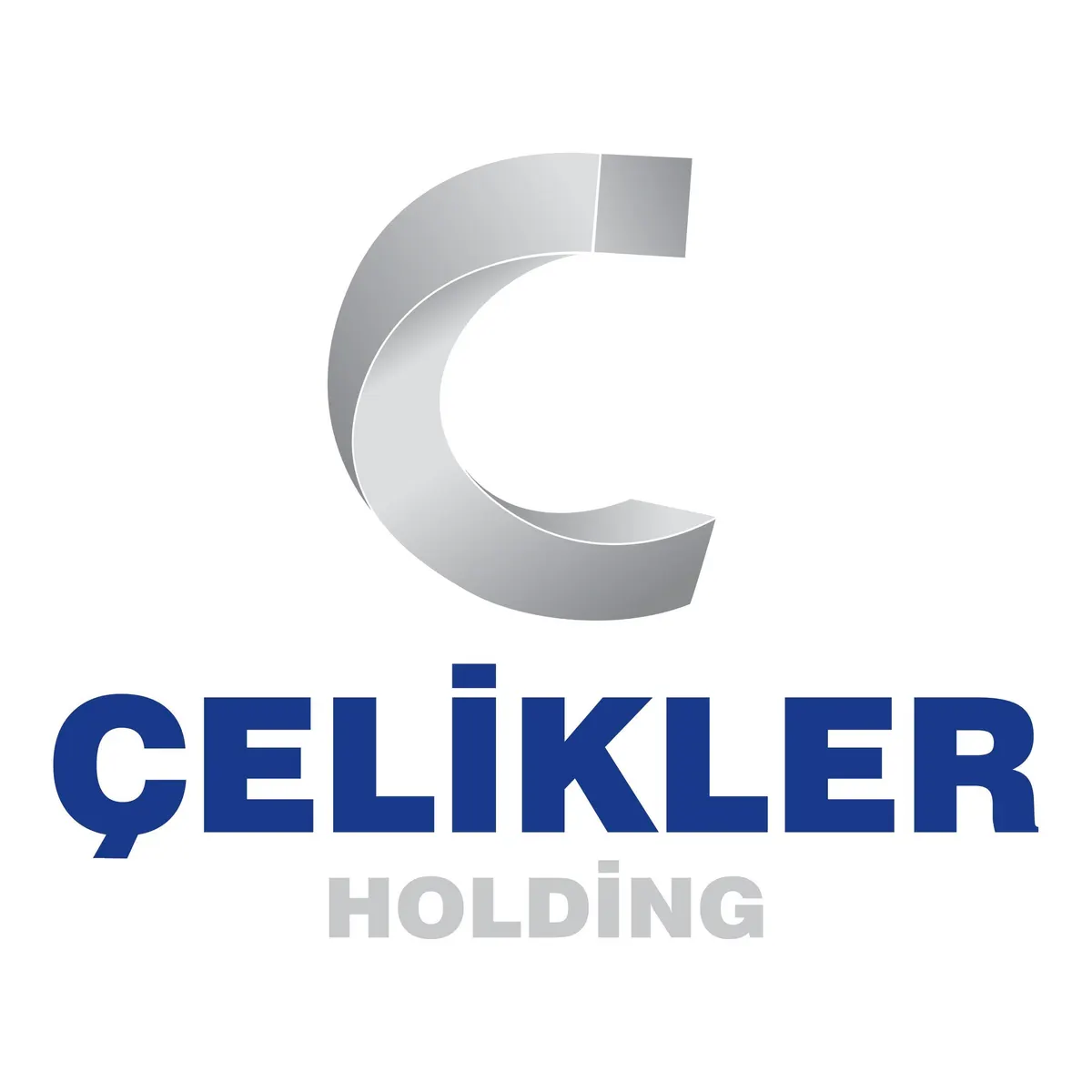 Çelikler Holding