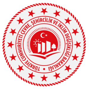 Çevre, Şehircilik ve İklim Değişikliği Bakanlığı