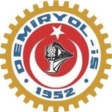 Demiryol-İş Sendikası