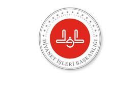 Diyanet İşleri Başkanlığı