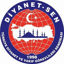 Diyanet-Sen