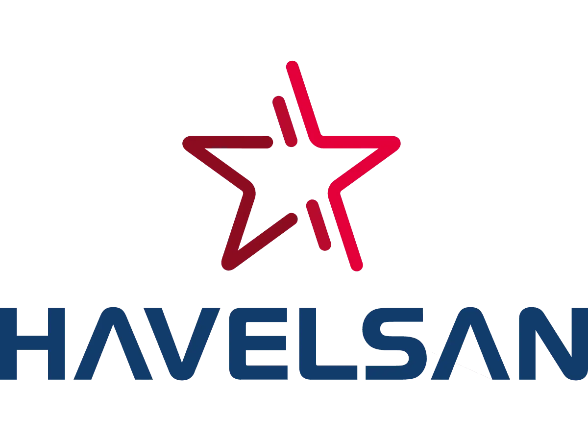HAVELSAN