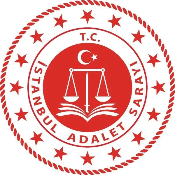 İstanbul Adalet Sarayı