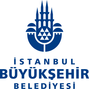 İstanbul Büyükşehir Belediyesi