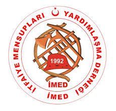 İtfaiye Mensupları Yardımlaşma Derneği