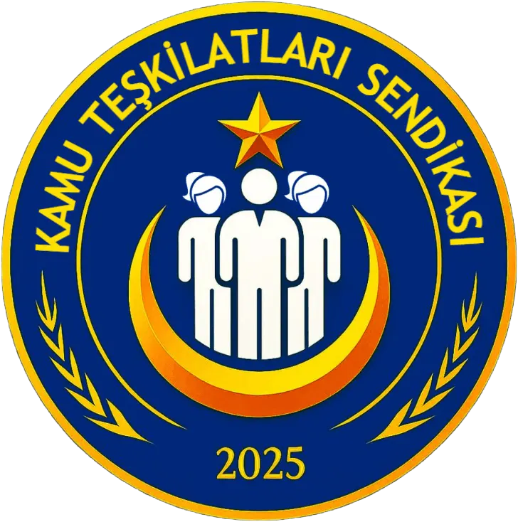 Kamu Teşkilatları Sendikası