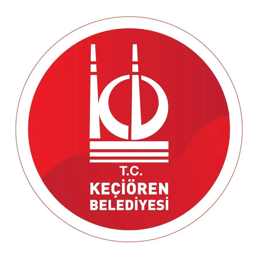 Keçiören Belediyesi