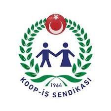Koop-İş Sendikası