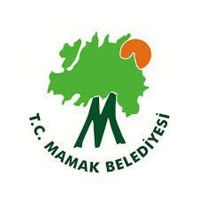 Mamak Belediyesi