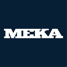 MEKA