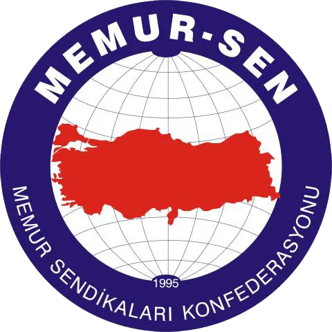 Memur-Sen