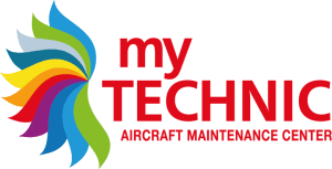myTECHNIC