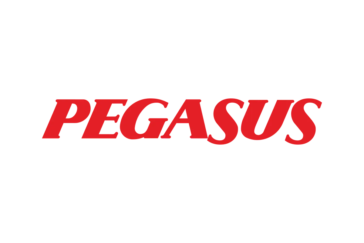 Pegasus