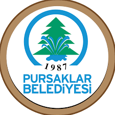 Pursaklar Belediyesi