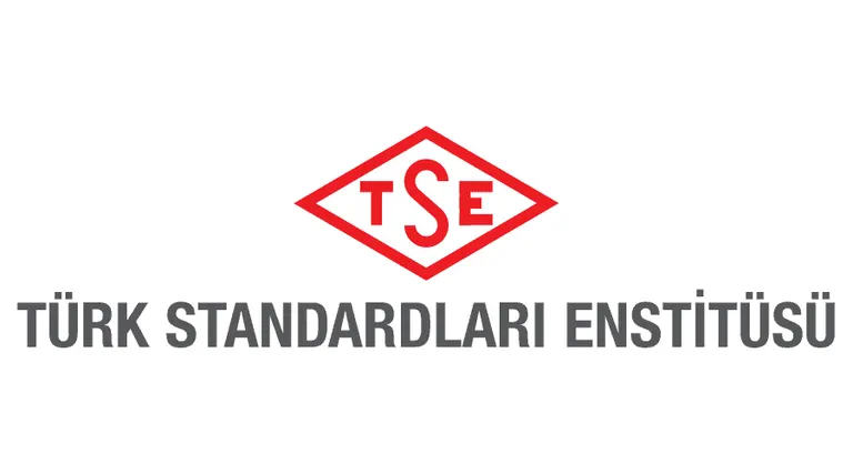 Türk Standardları Enstitüsü (TSE)
