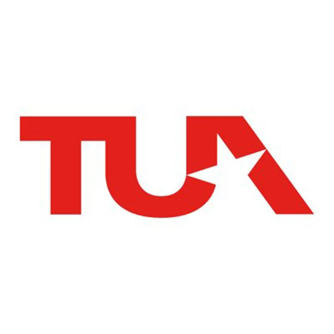 TUA (TÜRKİYE UZAY AJANSI)