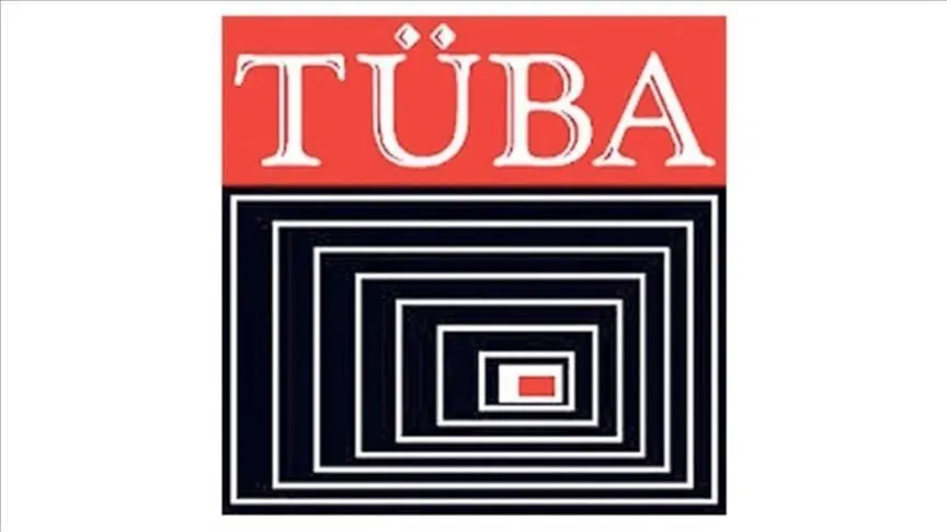 TÜBA (TÜRKİYE BİLİMLER AKADEMİSİ)