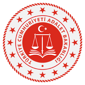 Adalet Bakanlığı