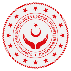 Aile ve Sosyal Hizmetler Bakanlığı