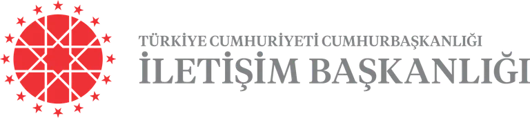 Cumhurbaşkanlığı İletişim Başkanlığı