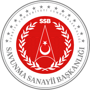Cumhurbaşkanlığı Savunma Sanayii Başkanlığı