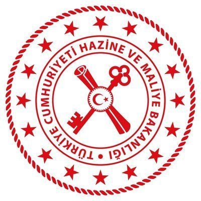 Hazine ve Maliye Bakanlığı