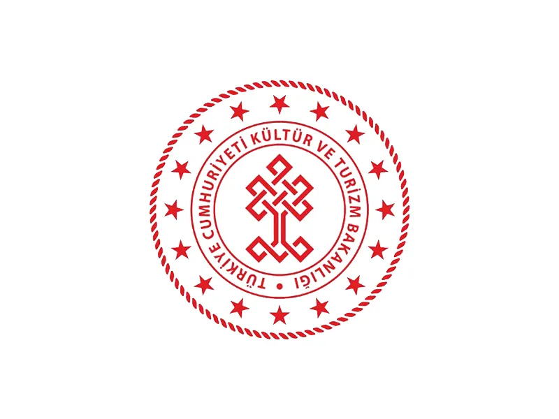 Kültür ve Turizm Bakanlığı