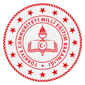Millî Eğitim Bakanlığı