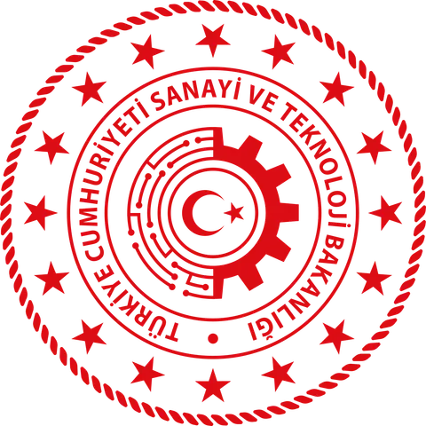 Sanayi ve Teknoloji Bakanlığı