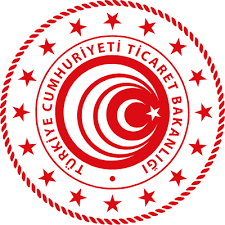 Ticaret Bakanlığı