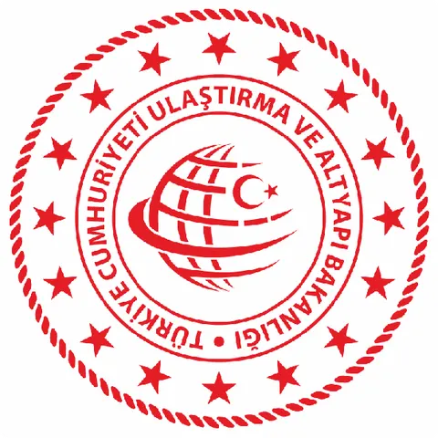 Ulaştırma ve Altyapı Bakanlığı