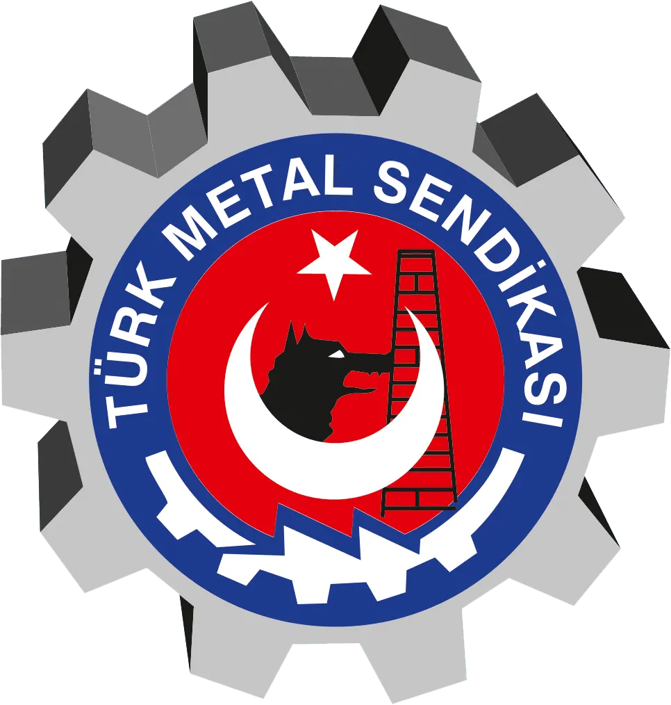 Türk Metal Sendikası