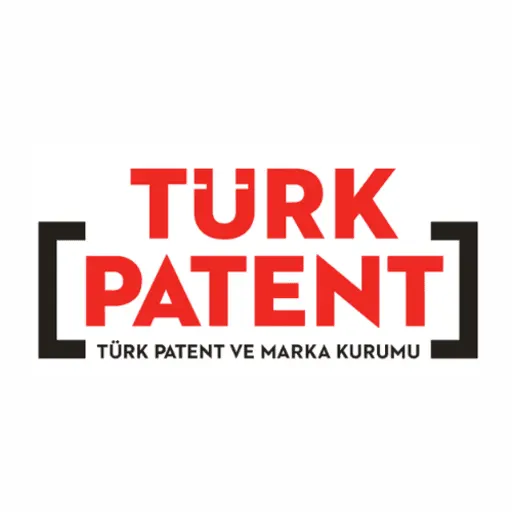 TÜRKPATENT