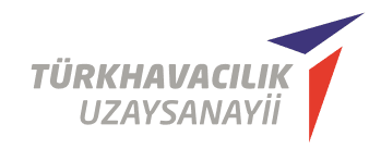 TUSAŞ