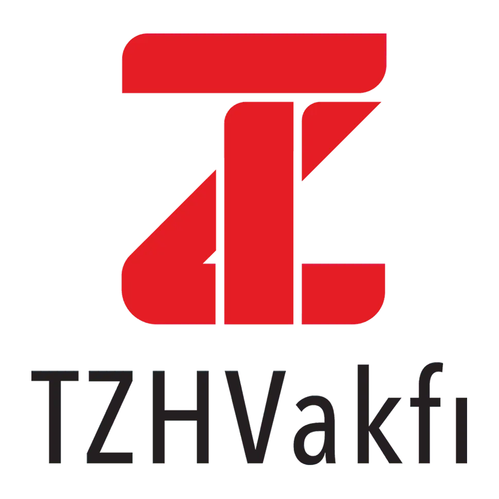TZH Vakfı